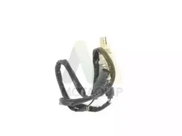 Лямбда-зонд MOTAQUIP купить