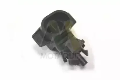 Датчик, температура впускаемого воздуха MOTAQUIP купить