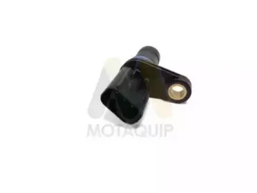 Датчик импульсов MOTAQUIP купить
