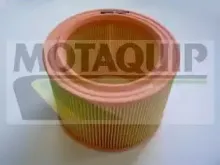 Воздушный фильтр MOTAQUIP купить
