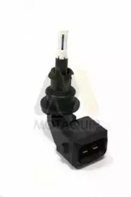 Датчик, температура впускаемого воздуха MOTAQUIP купить