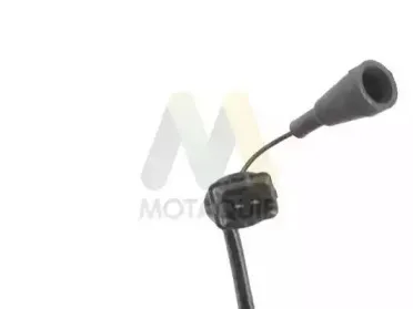 Лямбда-зонд MOTAQUIP купить