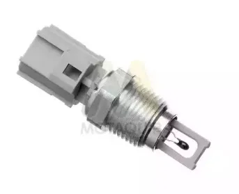 Датчик, температура впускаемого воздуха MOTAQUIP купить