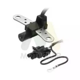 Датчик импульсов MOTAQUIP купить