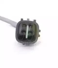 Лямбда-зонд MOTAQUIP купить