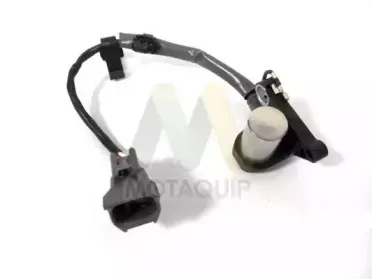 Датчик импульсов MOTAQUIP купить