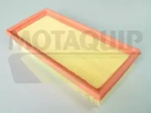 Воздушный фильтр MOTAQUIP купить