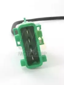 Лямбда-зонд MOTAQUIP купить