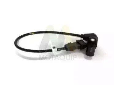 Датчик импульсов MOTAQUIP купить