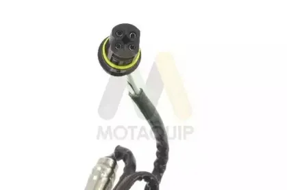 Лямбда-зонд MOTAQUIP купить