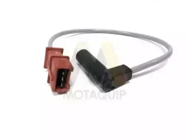 Датчик импульсов MOTAQUIP купить