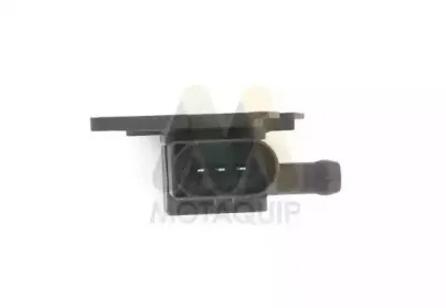 Датчик, давление выхлопных газов MOTAQUIP купить