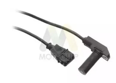 Датчик импульсов MOTAQUIP купить