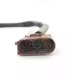 Лямбда-зонд MOTAQUIP купить