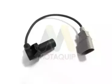 Датчик импульсов MOTAQUIP купить