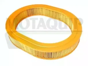 Воздушный фильтр MOTAQUIP купить
