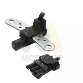 Датчик импульсов MOTAQUIP купить