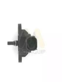 Датчик, давление во впускной трубе MOTAQUIP купить