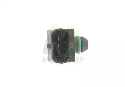 Датчик, давление во впускной трубе MOTAQUIP купить