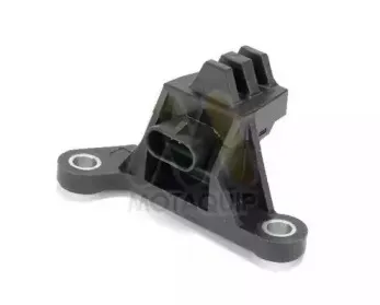 Датчик импульсов MOTAQUIP купить