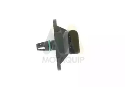 Датчик, давление во впускной трубе MOTAQUIP купить