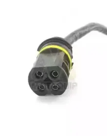 Лямбда-зонд MOTAQUIP купить