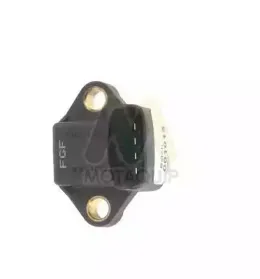 Датчик, давление во впускной трубе MOTAQUIP купить