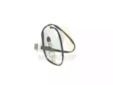 Лямбда-зонд MOTAQUIP купить