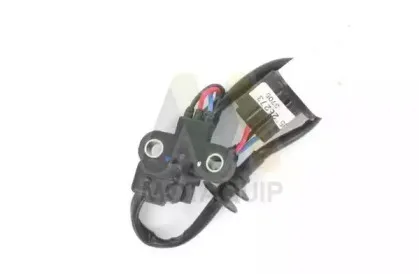 Датчик импульсов MOTAQUIP купить