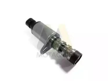 Регулирующий клапан, выставление распределительного вала MOTAQUIP купить