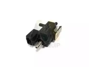 Клапан регулирование давление наддува MOTAQUIP купить