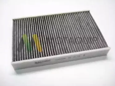 Фильтр, воздух во внутренном пространстве MOTAQUIP купить