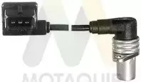 Датчик импульсов MOTAQUIP купить