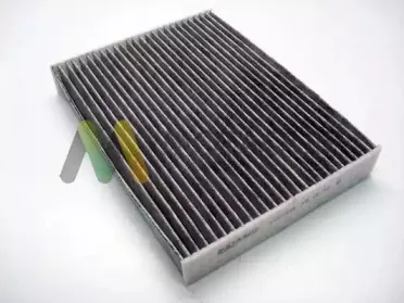 Фильтр, воздух во внутренном пространстве MOTAQUIP купить