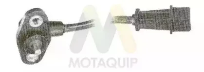 Датчик импульсов MOTAQUIP купить