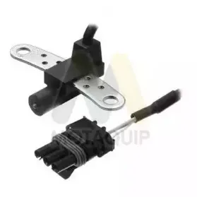 Датчик импульсов MOTAQUIP купить