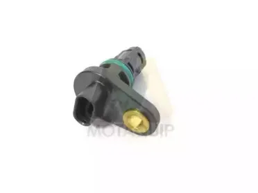 Датчик импульсов MOTAQUIP купить