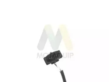 Лямбда-зонд MOTAQUIP купить