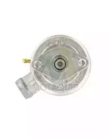 Клапан, впускная система дополнительного воздуха MOTAQUIP купить