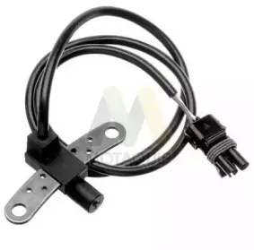 Датчик импульсов MOTAQUIP купить