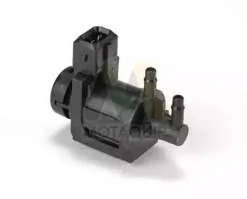 Клапан, управление воздуха-впускаемый воздух MOTAQUIP купить