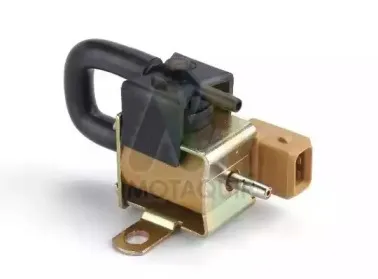 Преобразователь давления MOTAQUIP купить