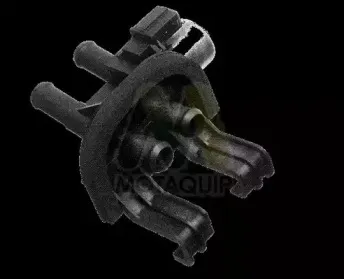 Регулирующий клапан охлаждающей жидкости MOTAQUIP купить