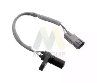 Датчик частоты вращения, автоматическая коробка передач MOTAQUIP купить