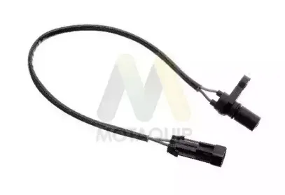 Датчик частоты вращения, автоматическая коробка передач MOTAQUIP купить