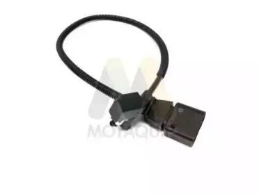 Датчик импульсов MOTAQUIP купить