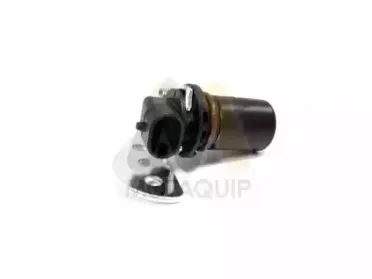 Датчик частоты вращения, автоматическая коробка передач MOTAQUIP купить