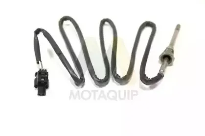 Датчик, температура выхлопных газов MOTAQUIP купить
