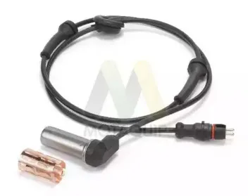 Датчик, частота вращения колеса MOTAQUIP купить