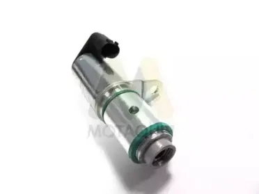 Регулирующий клапан, выставление распределительного вала MOTAQUIP купить